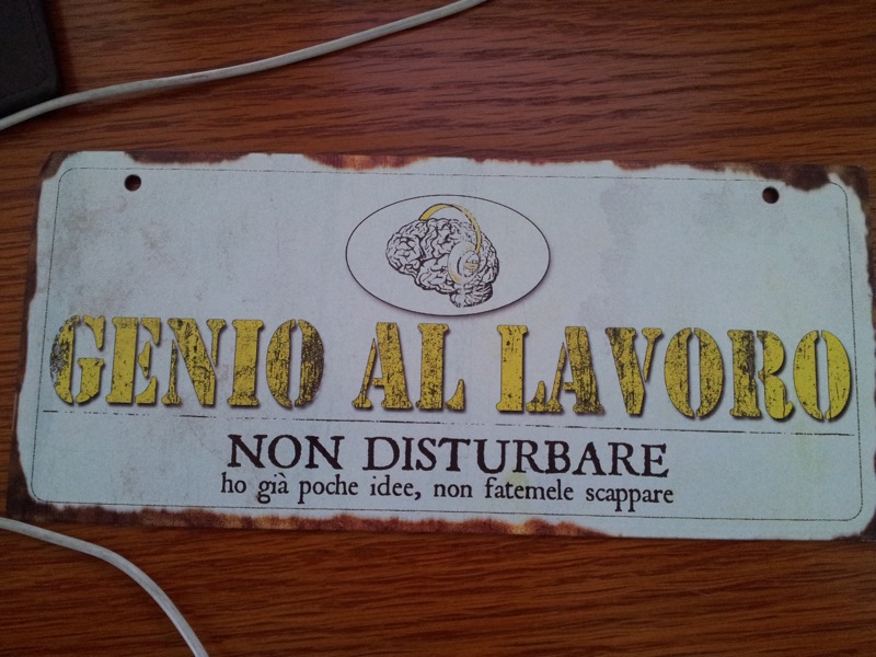 genio_al_lavoro