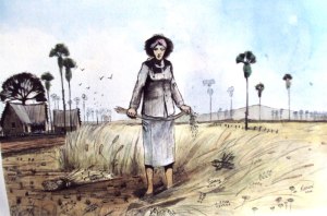 165430_578128572218693_1745260328_n