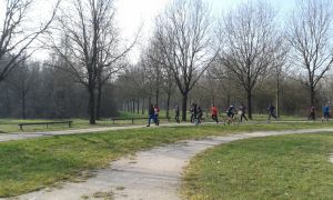 profughi stramilano 2