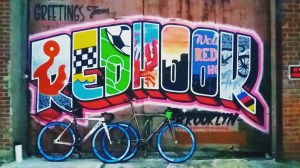 13112415_10208738293281942_1388396458_o