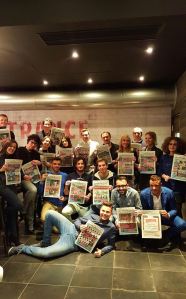 redazione-mi-tomorrow